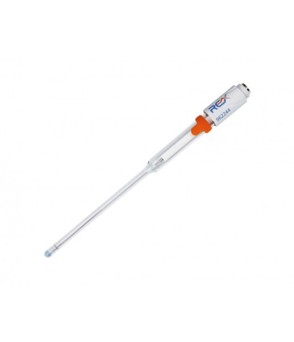 INESA-962244- pH bileşik elektrotu